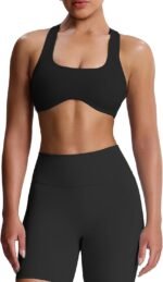 fitness & sport