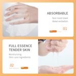 skin care