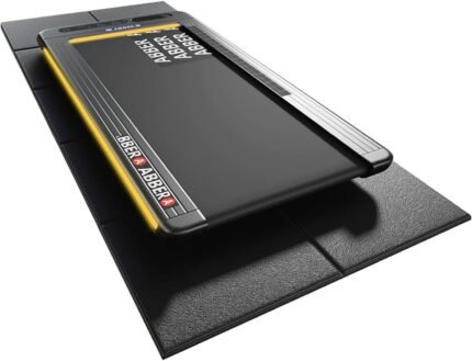 exercise & equipment