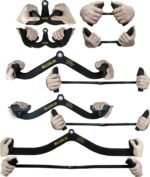 exercise & equipment