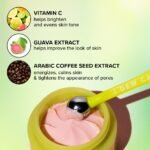 skin care