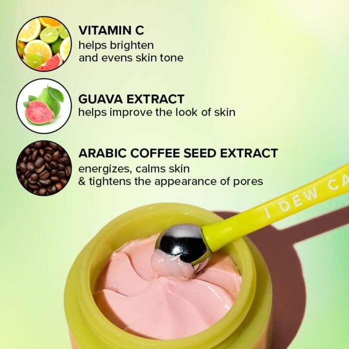 skin care