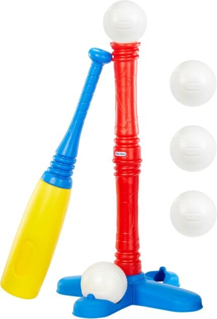 sports & outdoors