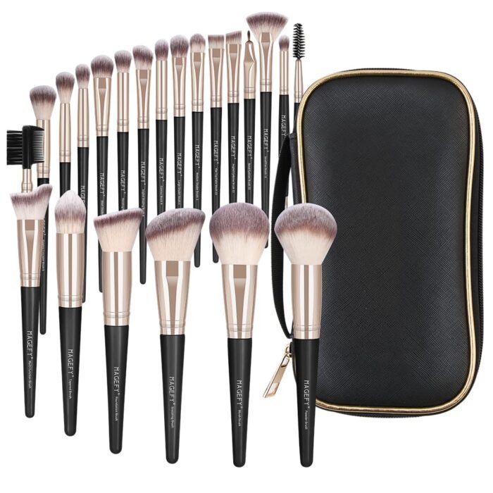 makeup