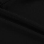 exercise & equipment