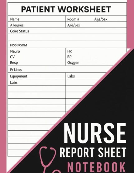 health & personal care