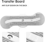 health & personal care