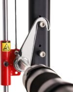 exercise & equipment