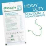 health & household