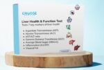 health & household