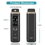 health & personal care