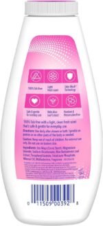 health & personal care