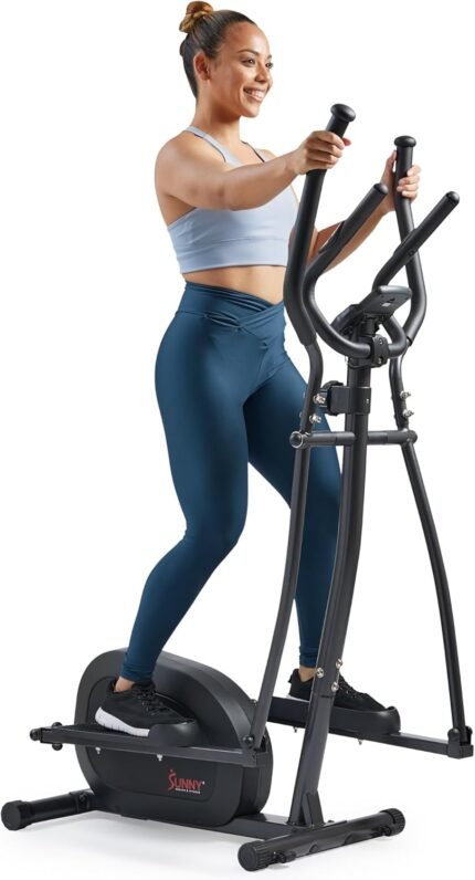 exercise & equipment
