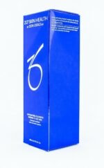 health & personal care