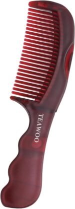 ]hair care