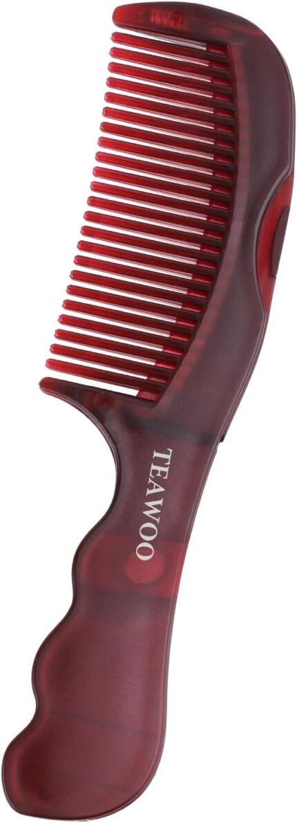 ]hair care