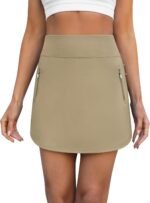 exercise & equipment