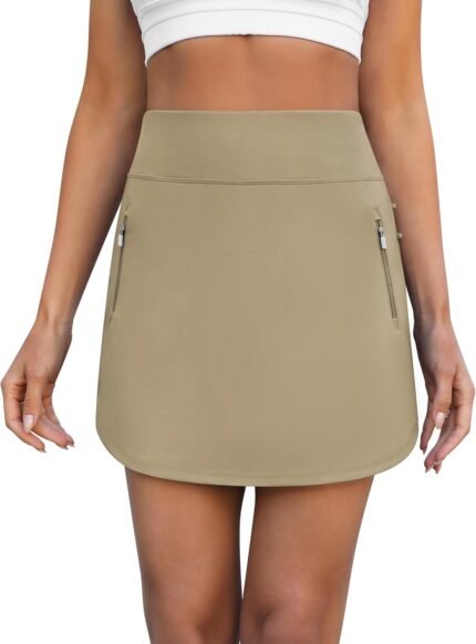 exercise & equipment