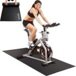 exercise & equipment