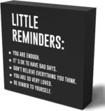 health & personal care