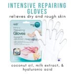 health & personal care