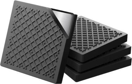 exercise & equipment