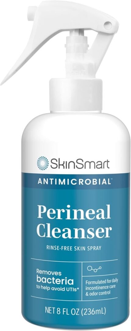 health & personal care