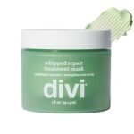]hair care