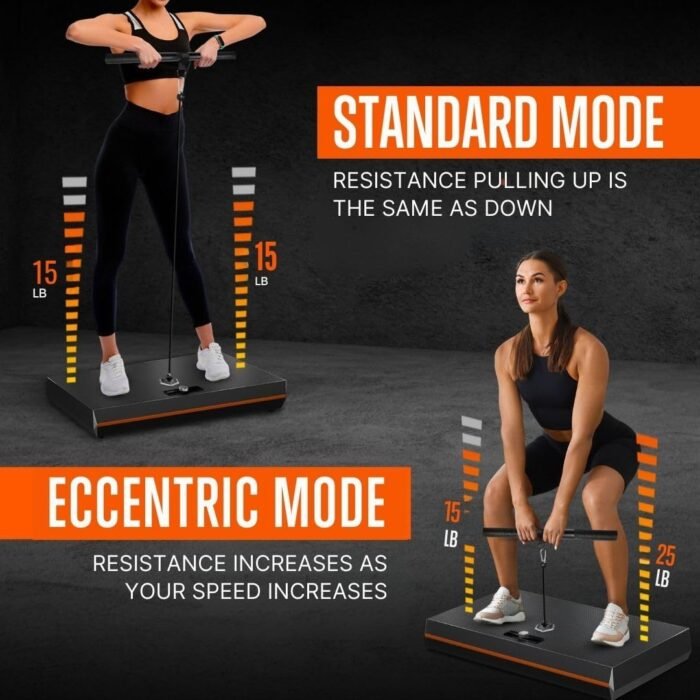 exercise & equipment