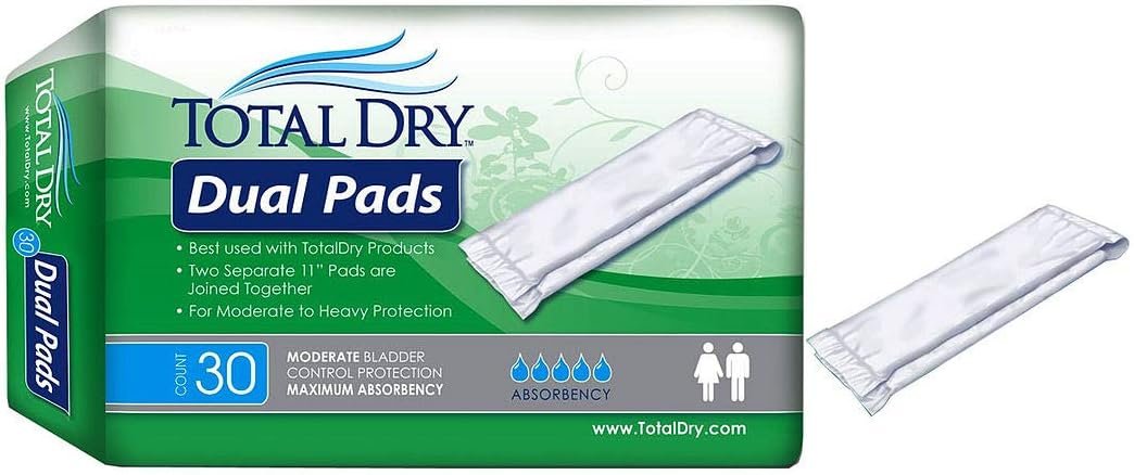 health & personal care health & personal care