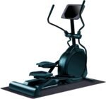 exercise & equipment