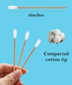 health & personal care