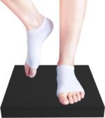 exercise & equipment