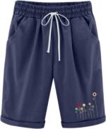 exercise & equipment