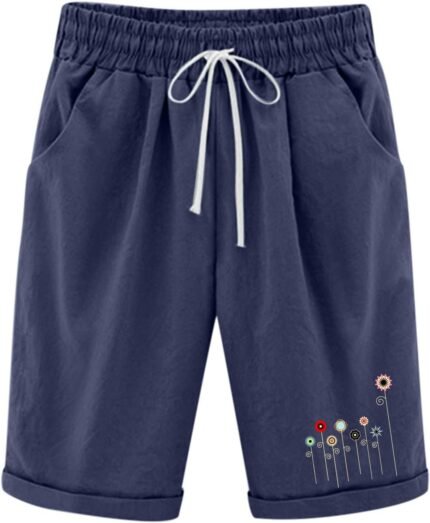 exercise & equipment