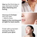 skin care