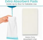 health & personal care