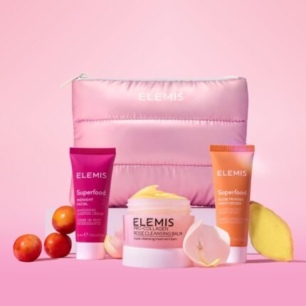 skin care
