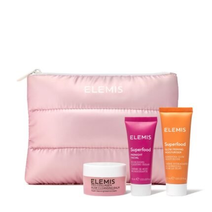 skin care
