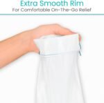 health & personal care