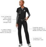 exercise & equipment