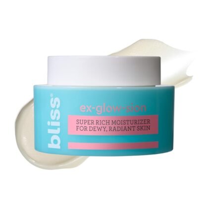 skin care