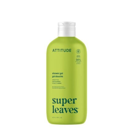 health & personal care