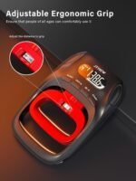 exercise & equipment