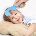 health & personal care