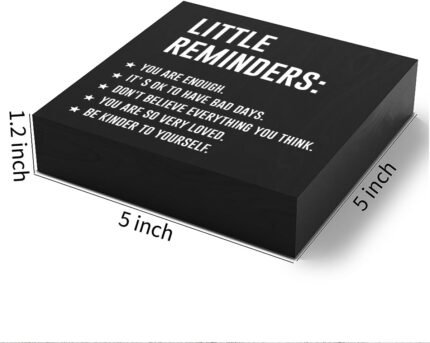 health & personal care