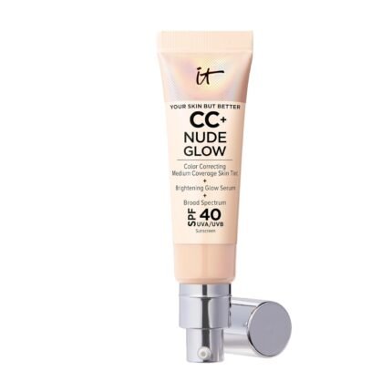 skin care