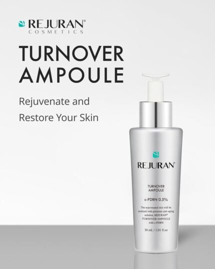 skin care