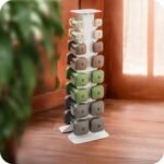 exercise & equipment