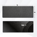 exercise & equipment